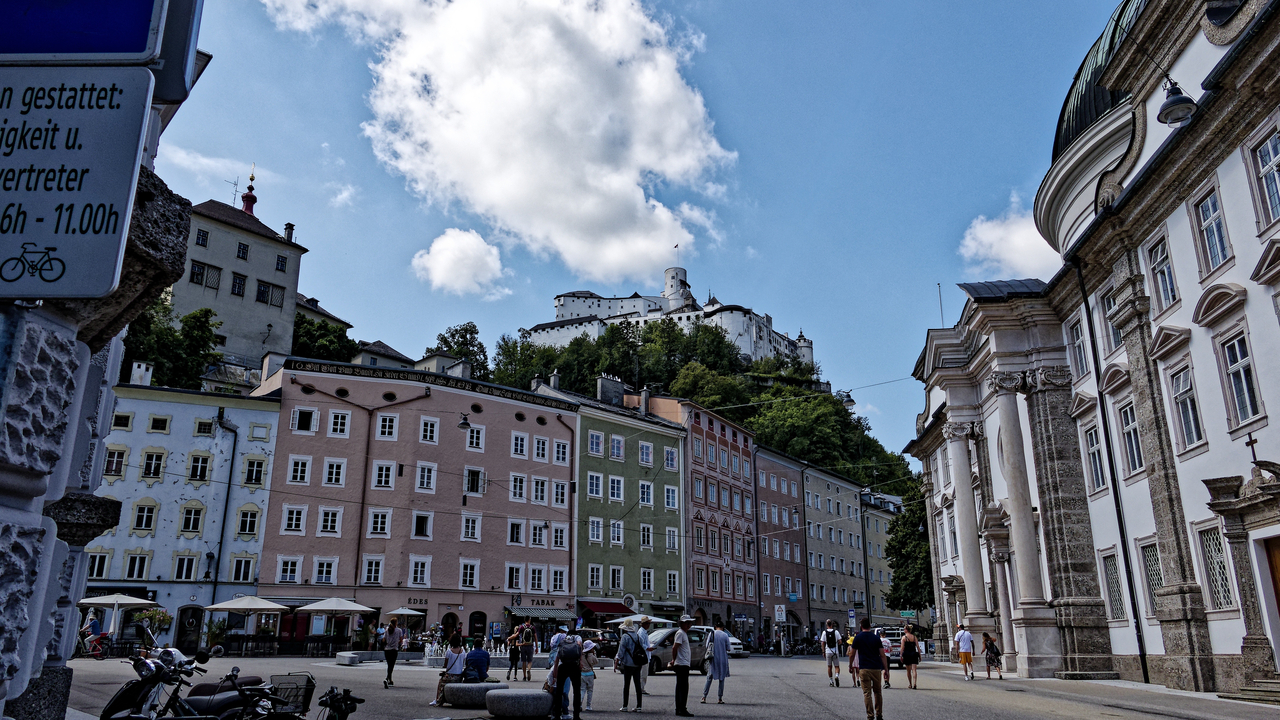 20240729 113428•Salzburg•Salzburg•Austria (427.8 m)